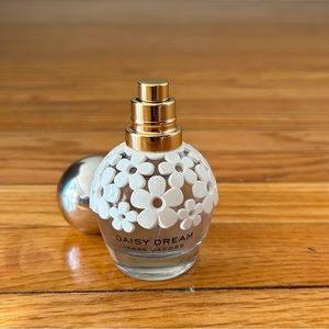 Marc Jacobs Daisy Dream Eau de Toilette 1.0oz.
